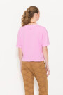 REMERA DANCING Rosa