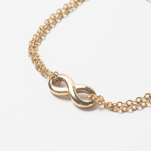 PULSERA ELYSENNE PULSERA ELYSENNE