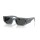Prada 09z 17t-08z