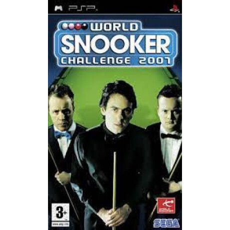 World Snooker Challenge 2007 World Snooker Challenge 2007