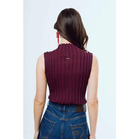 Top Ren Comb 2