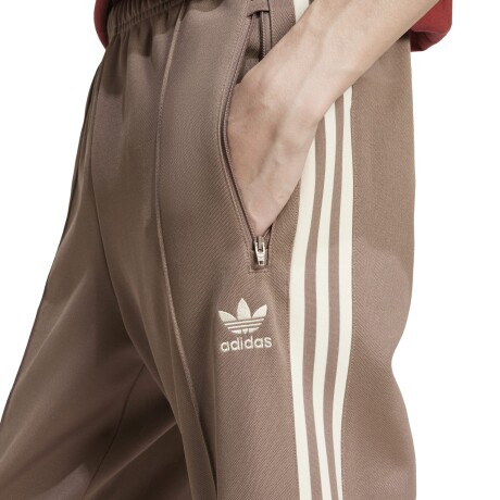 Pantalón Adidas de hombre - ADJP2525 ELD
