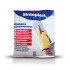 Enduido INTERIOR King Sinteplast Enduido INTERIOR King Sinteplast