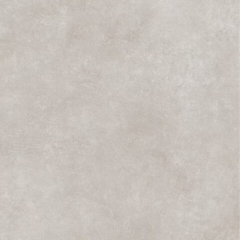 Cerámica Graffiato CZ 60x60 cm Satinada Mate y Rectificado Cerámica Graffiato Cz 60x60 Cm Satinada Mate Y Rectificado