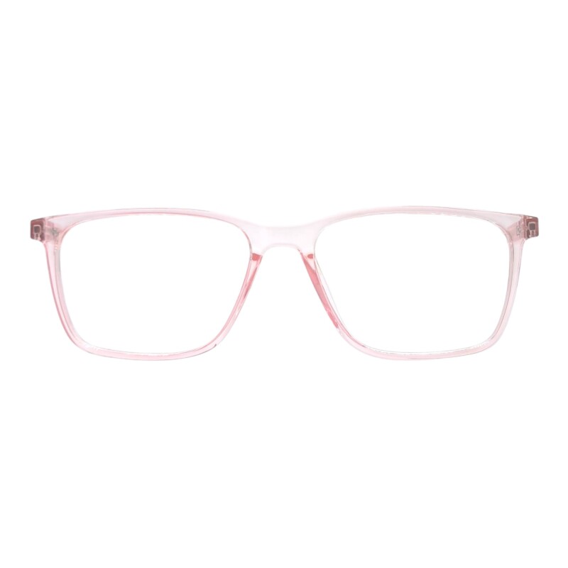 FL493325 rosacristal