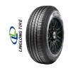 195/70 R14 LINGLONG LL700 91T 195/70 R14 LINGLONG LL700 91T
