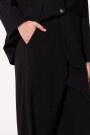 PANTALON LUCIO Negro