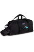 BOLSOS WEEKENDER LARGE DUFFEL BLACK