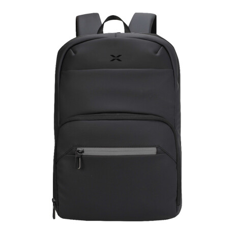 mochila para laptop 15,6" COLOR UNICO