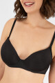 Soutien dune copa c Negro
