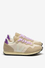 ZAPATILLA SDU REC Natural