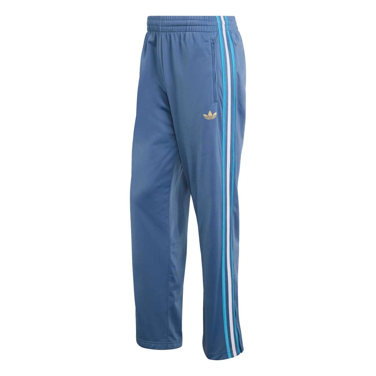 Pantalón Firebird de Hombre - multicolor 