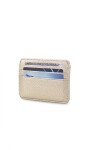 TARJETERO SIENNA PELTRE