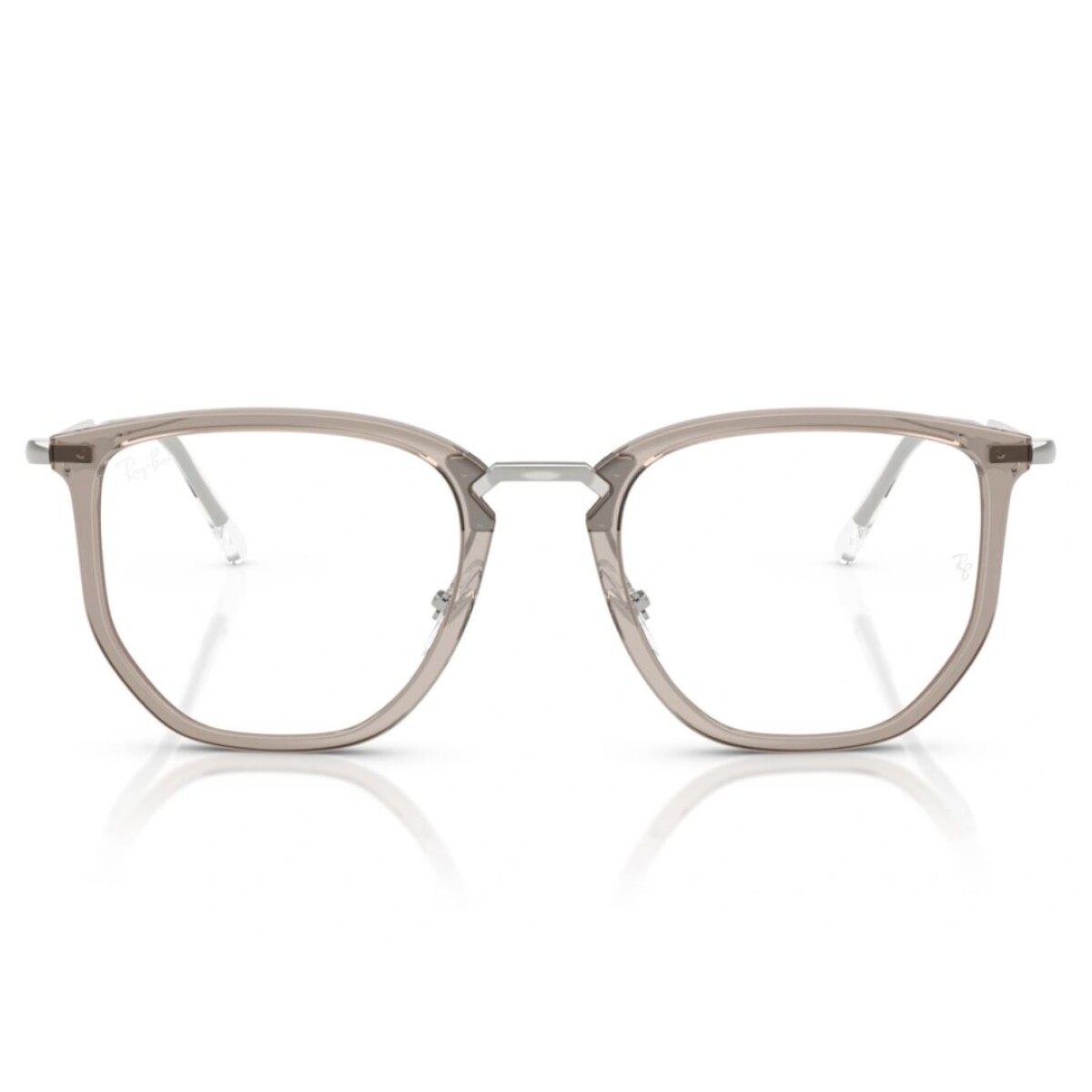 Ray Ban 4451/50 col 8125 