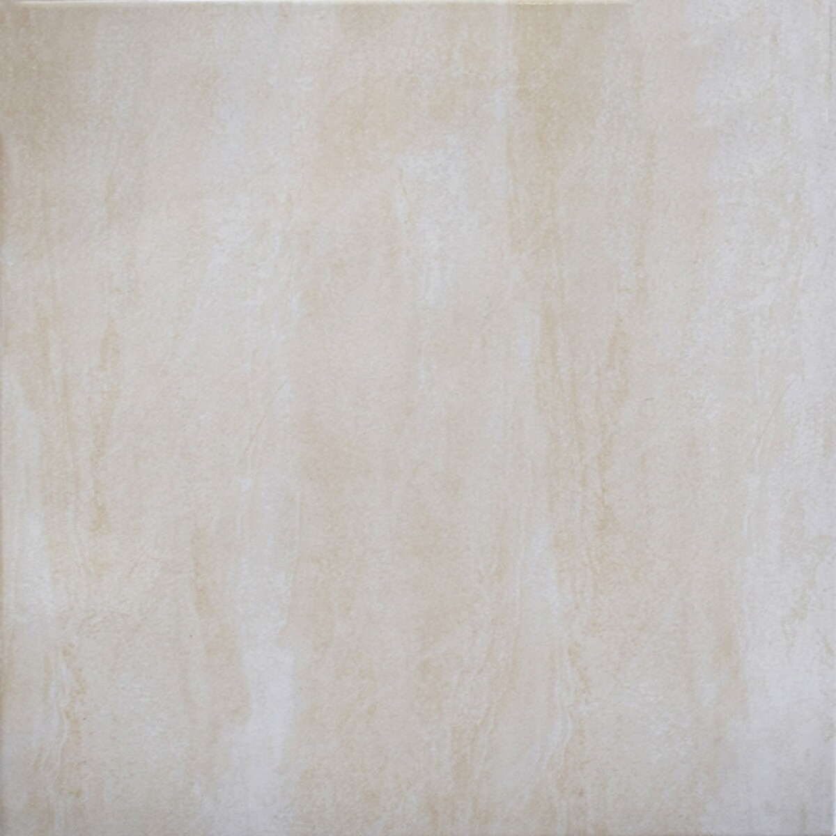 Cerámica Para Piso Cannes Beige "a" 43x43 Cm 