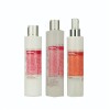 Set Aromaviva Flor de Cerezo Set Aromaviva Flor de Cerezo