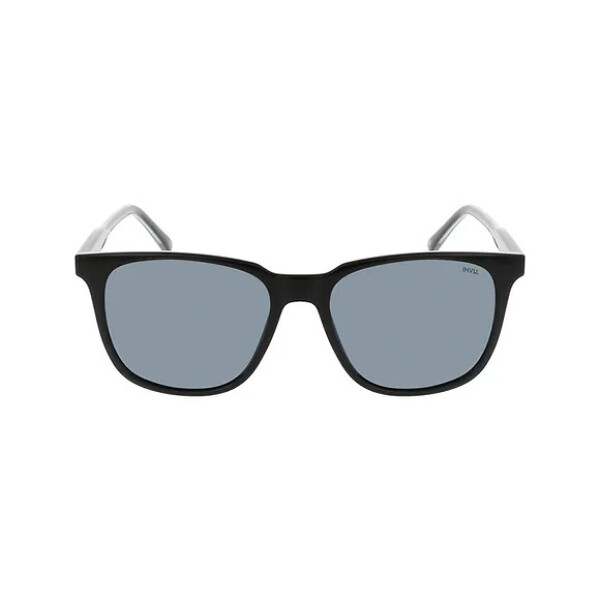 INVU IB22438A Black/Wine Polarized Invu Ib22438a Black/wine Polarized
