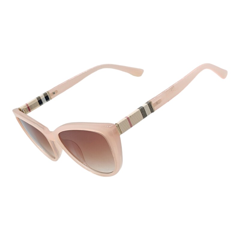 KABO 8817 54/18-143 C MARRÓN D - Adulto - Rosa rosacristal