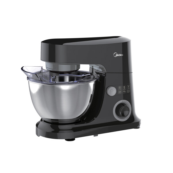 Batidora planetaria Midea MJ-KM6001W Batidora planetaria Midea MJ-KM6001W