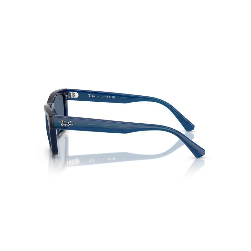 Ray Ban Junior Rj9196s 7190/80