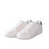 CHAMPION 40-45 BLANCO/NEG
