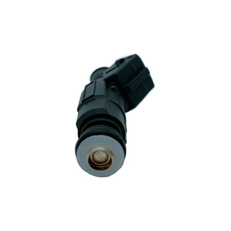 INYECTOR GREAT WALL INYECTOR GREAT WALL 2.2 - INYECTOR GREAT WALL INYECTOR GREAT WALL 2.2 -