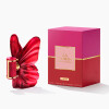 Carolina Herrera La Bomba Intense Eau de Parfum 80ml - Femenino
