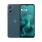 CEL MOTO G06 DS 4/64GB MOTOROLA G06 4G 6,8' 64GB 4GB RAM Cámara 50Mpx - Azul