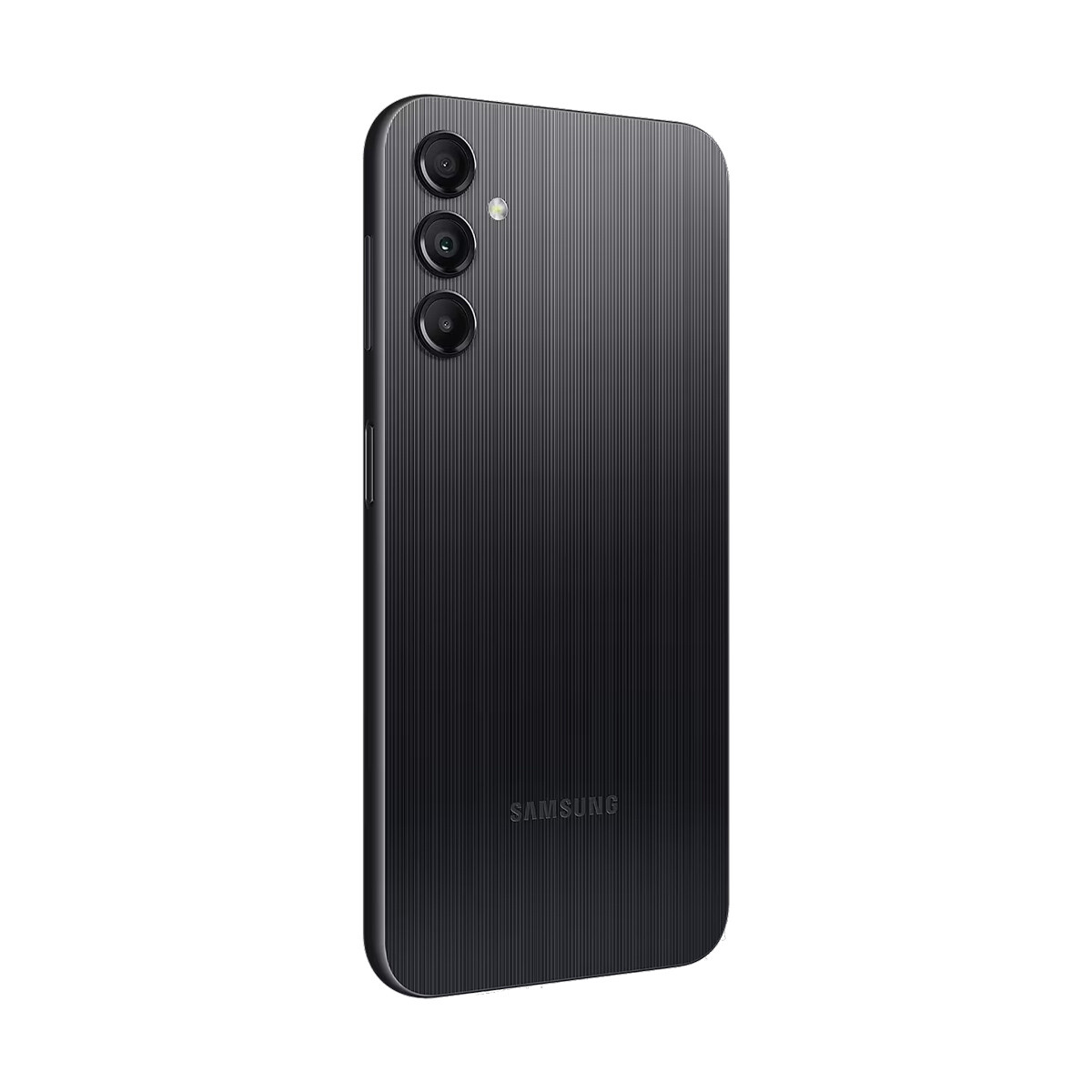 Samsung Galaxy A14 5G 128GB / 4GB RAM Dual SIM Negro