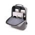 Mochila Notebook Hasta 15.6'' Reforzada Impermeable Chuwi Gris