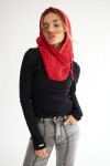 Balaclava Snow Bordo