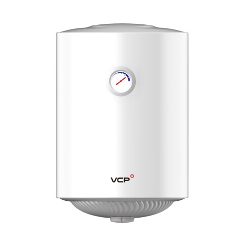 TERMOCALEFON DE 50 LITROS VERTICAL 1500W TERMOCALEFON DE 50 LITROS VERTICAL 1500W