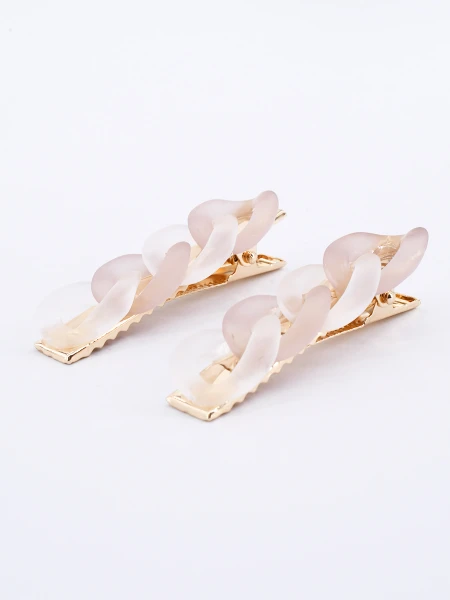 BROCHES SET X 2 VARIANTE 1