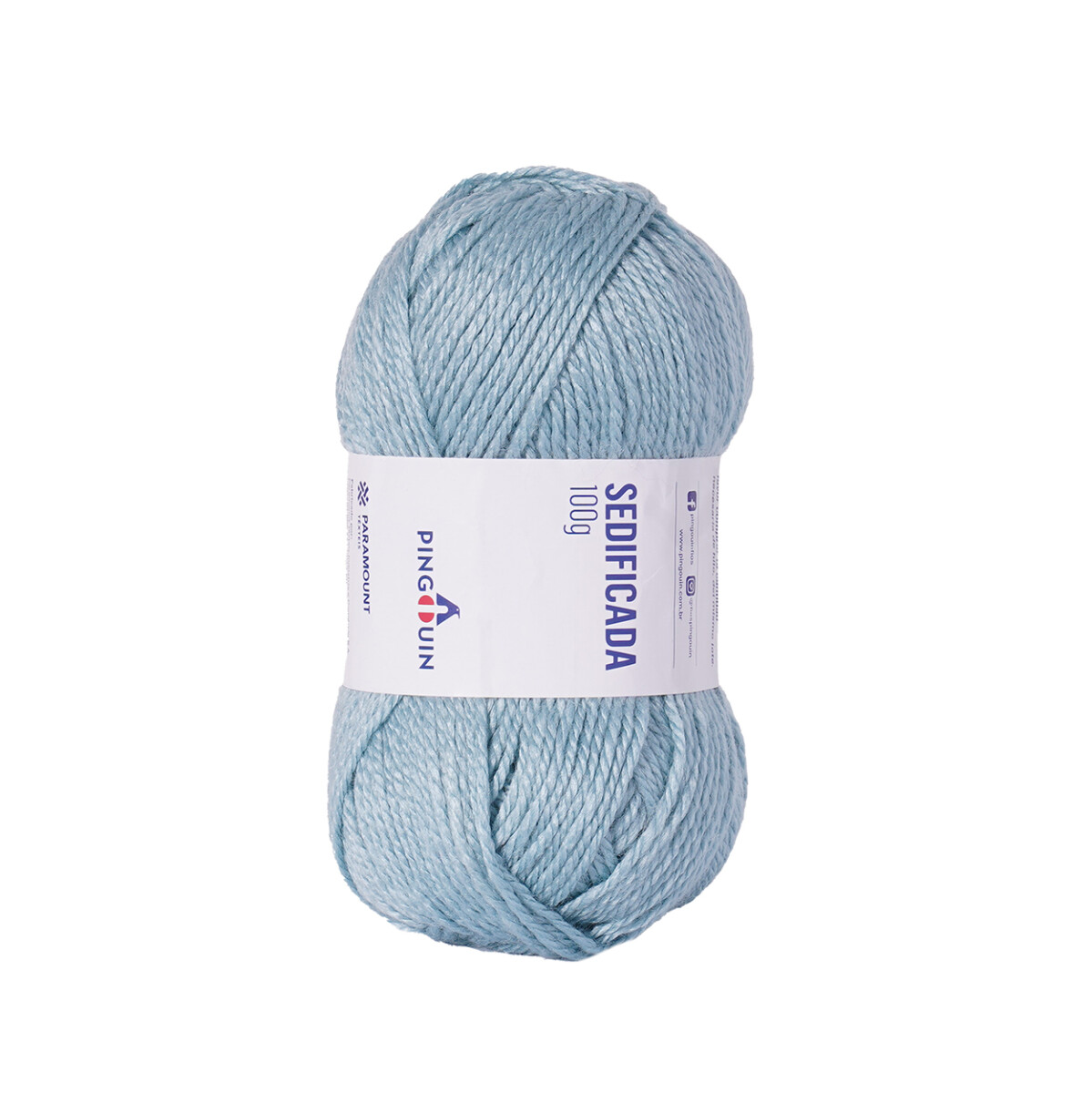 Sedificada - blue sky 