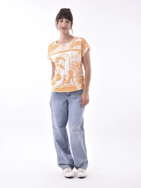 REMERA COTIA VARIANTE 2
