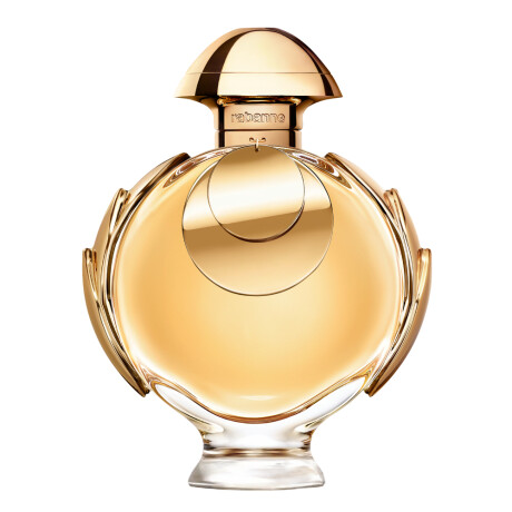 Perfume Rabanne Olympea Elixir EDP 50ml Perfume Rabanne Olympea Elixir EDP 50ml