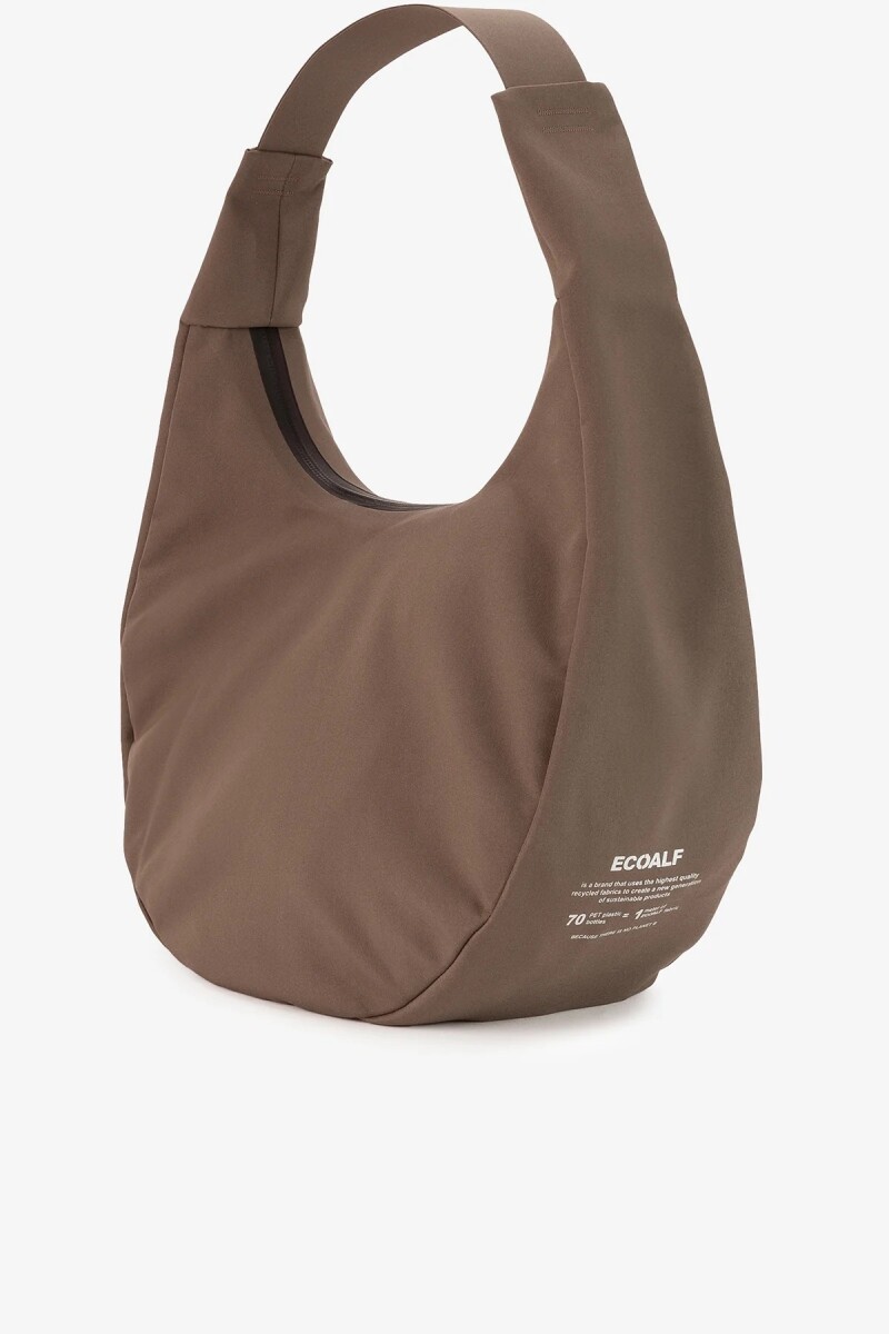 BOLSO BONDEDALF Kaki