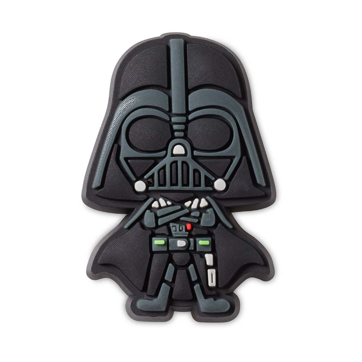 Star Wars Darth Vader 