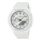 Reloj G-Shock Casio para mujer GMA-S2100 7ADR
