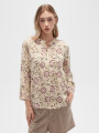 Camisa Kandalora Estampado 2