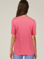 Remera Antoine Estampado 7