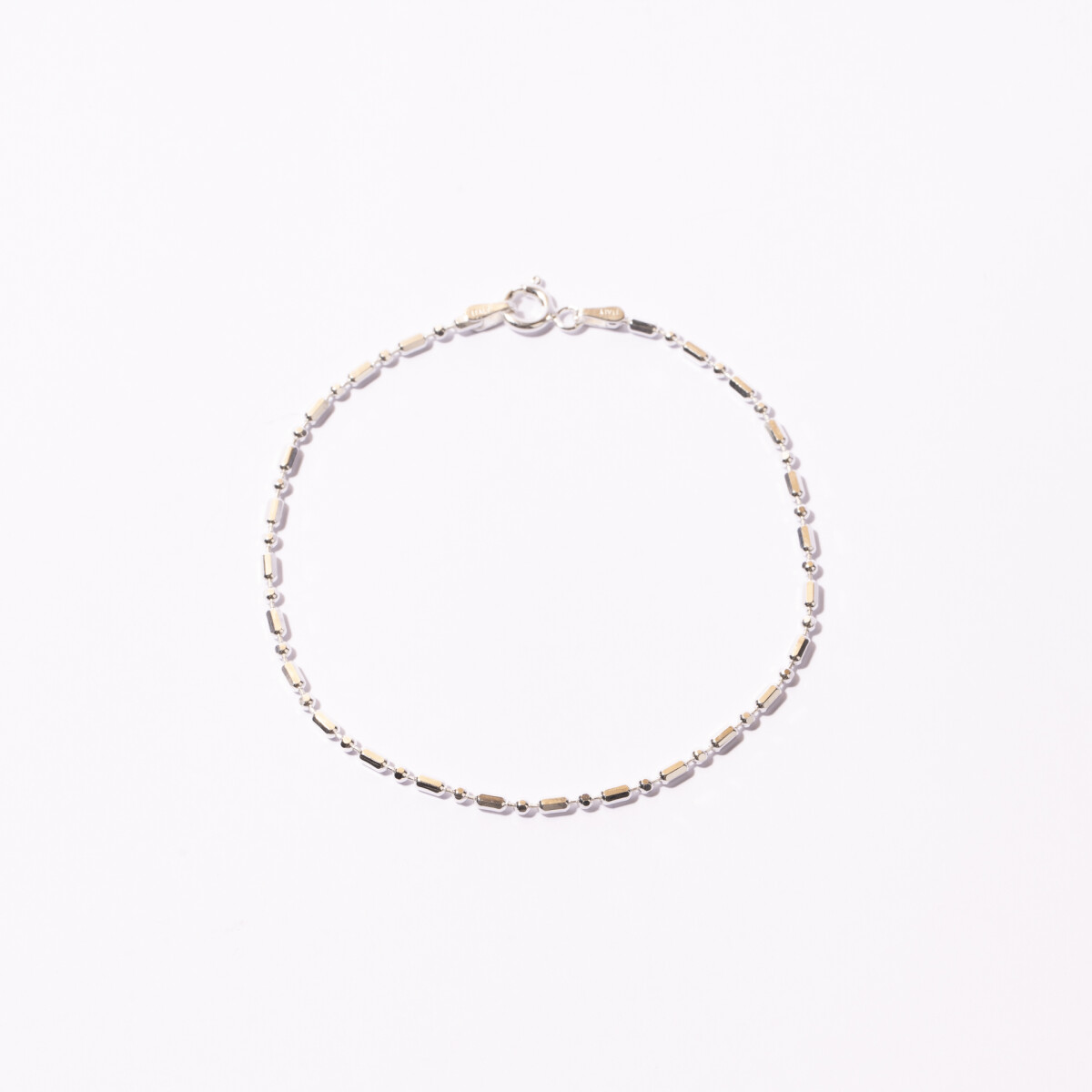 PULSERA ELARIA 