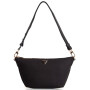 Cartera Guess Mauve Chico Negro 0