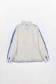 Campera Packable Marfil