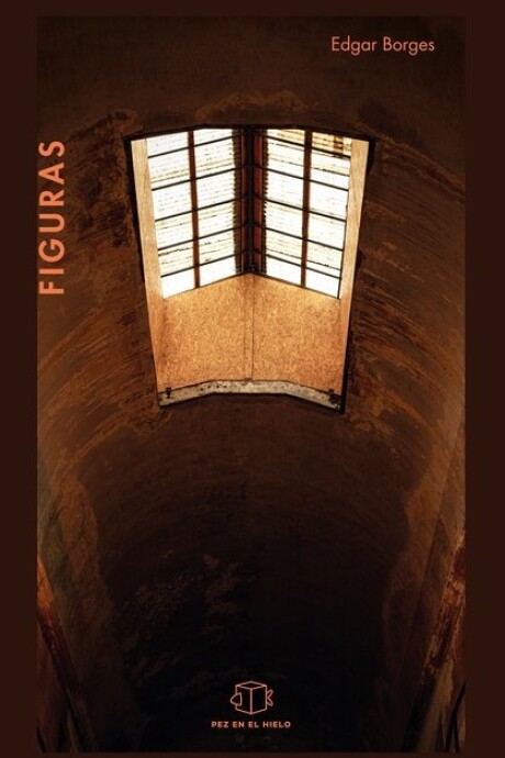 FIGURAS FIGURAS