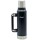 Termo de Acero Inoxidable Cuori Trueno 1.3 Litros Negro