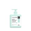 Crema Locion Hidratante Corporal - SUAVINEX Crema Locion Hidratante Corporal - SUAVINEX