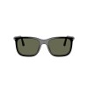 Persol 3357-s 95/58