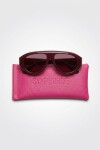 Lentes de sol Skylight bordo