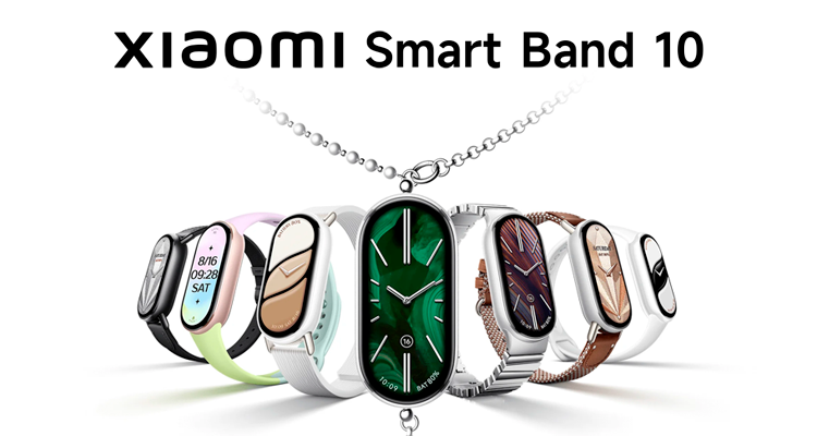 Xiaomi_Band10